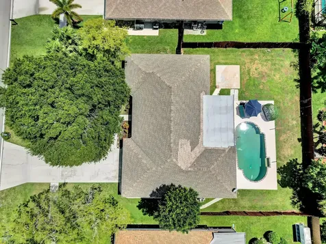 14608 Paddock Drive Wellington FL 33414
