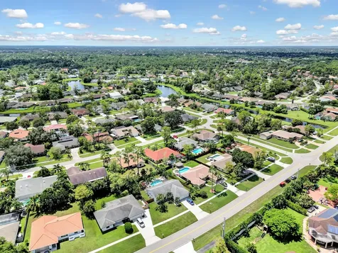 14608 Paddock Drive Wellington FL 33414