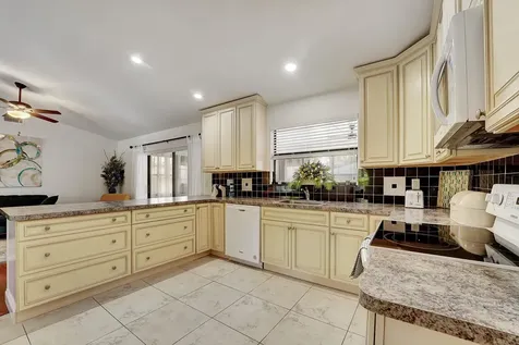 14608 Paddock Drive Wellington FL 33414