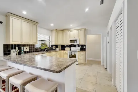 14608 Paddock Drive Wellington FL 33414