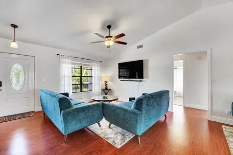 14608 Paddock Drive Wellington FL 33414