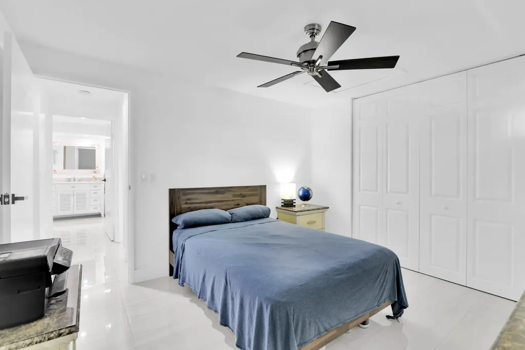 8411 Theresa Road Boynton Beach FL 33472