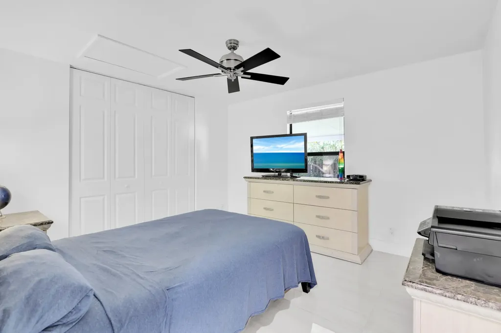 8411 Theresa Road Boynton Beach FL 33472