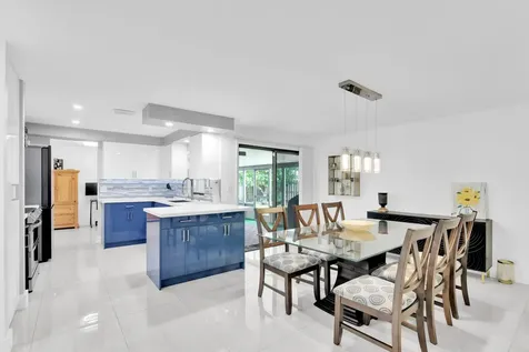 8411 Theresa Road Boynton Beach FL 33472