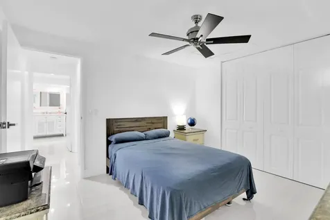 8411 Theresa Road Boynton Beach FL 33472