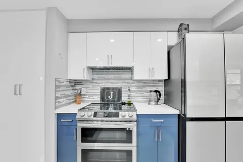 8411 Theresa Road Boynton Beach FL 33472