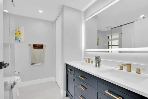 8411 Theresa Road Boynton Beach FL 33472