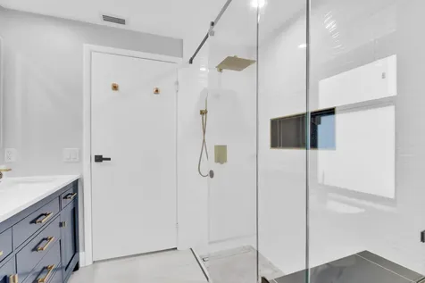 8411 Theresa Road Boynton Beach FL 33472