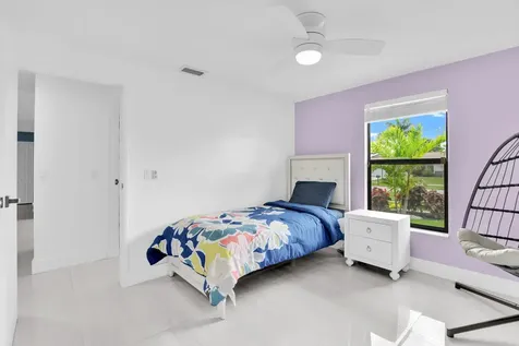 8411 Theresa Road Boynton Beach FL 33472