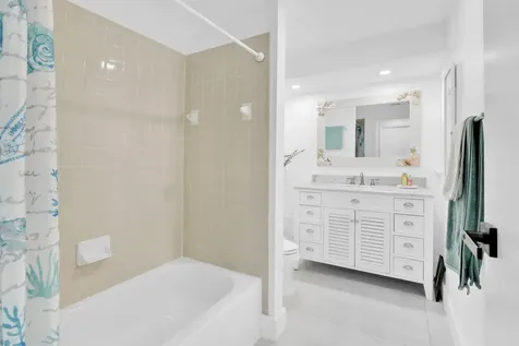 8411 Theresa Road Boynton Beach FL 33472