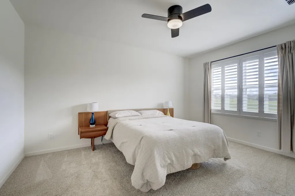 10519 SW Vasari Way Port St Lucie FL 34987