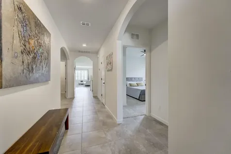 10519 SW Vasari Way Port St Lucie FL 34987