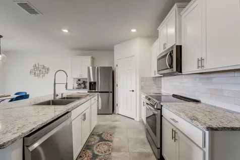 10519 SW Vasari Way Port St Lucie FL 34987