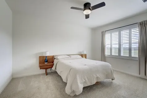 10519 SW Vasari Way Port St Lucie FL 34987
