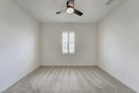 10519 SW Vasari Way Port St Lucie FL 34987