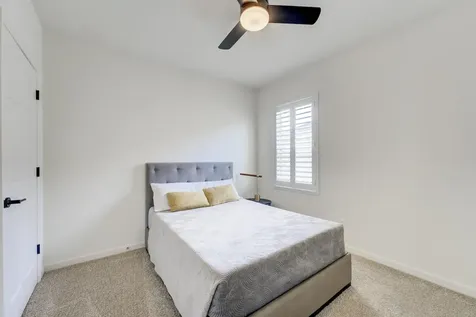 10519 SW Vasari Way Port St Lucie FL 34987