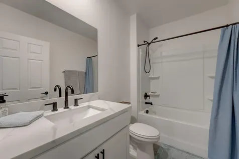 10519 SW Vasari Way Port St Lucie FL 34987