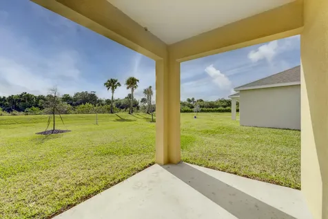 10519 SW Vasari Way Port St Lucie FL 34987