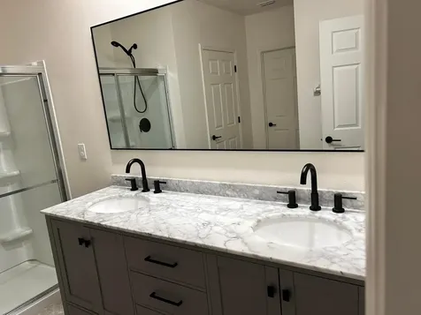 10519 SW Vasari Way Port St Lucie FL 34987