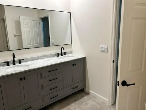 10519 SW Vasari Way Port St Lucie FL 34987