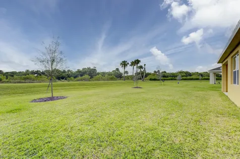 10519 SW Vasari Way Port St Lucie FL 34987