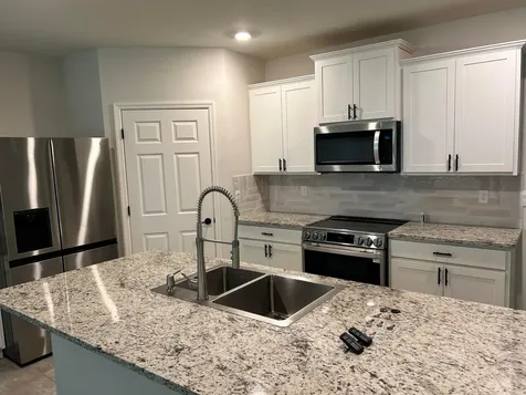 10519 SW Vasari Way Port St Lucie FL 34987