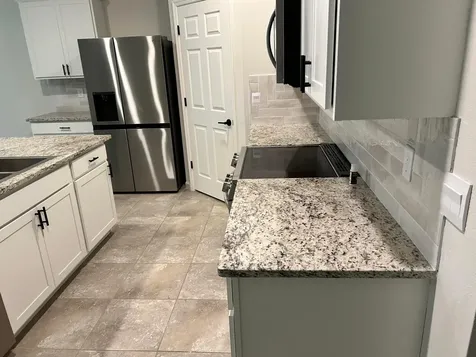 10519 SW Vasari Way Port St Lucie FL 34987