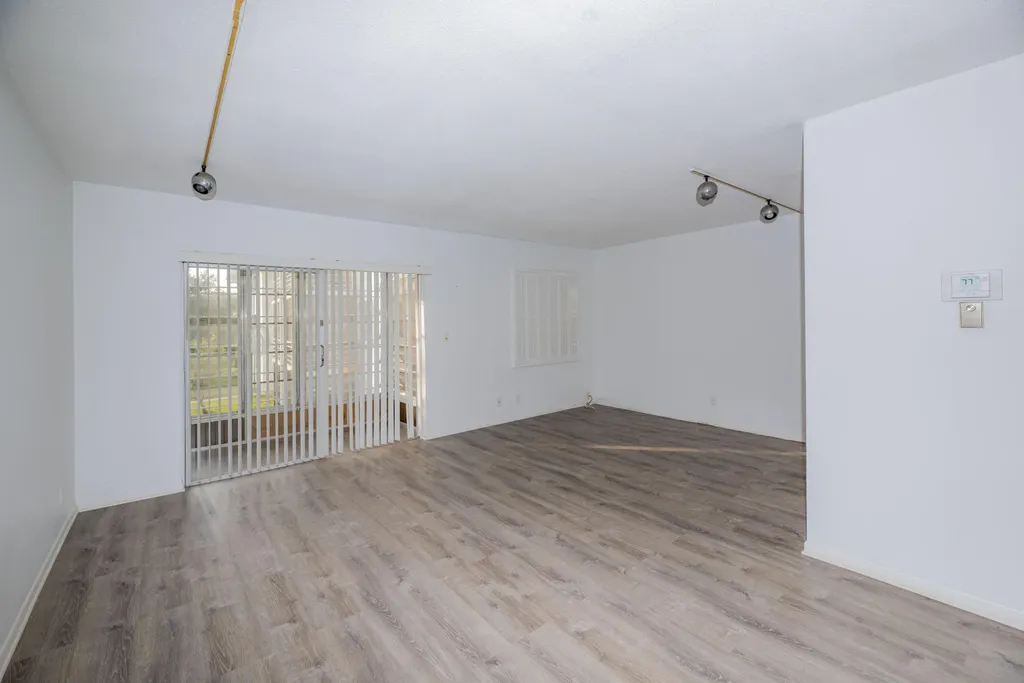 5501 NW 2nd Avenue Boca Raton FL 33487