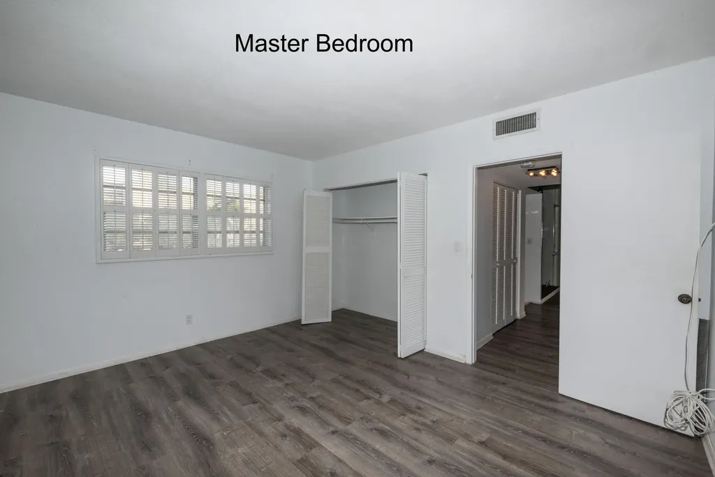 5501 NW 2nd Avenue Boca Raton FL 33487
