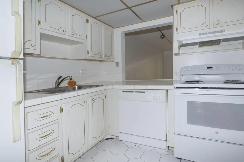 5501 NW 2nd Avenue Boca Raton FL 33487