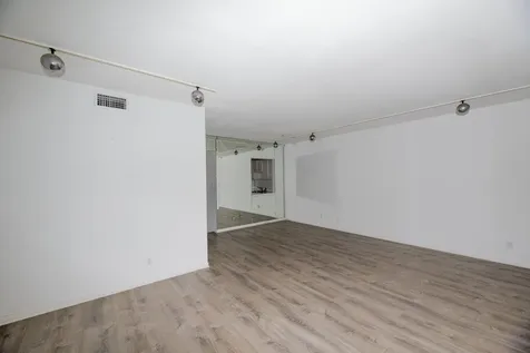 5501 NW 2nd Avenue Boca Raton FL 33487