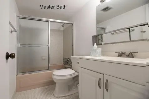 5501 NW 2nd Avenue Boca Raton FL 33487