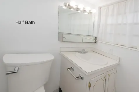 5501 NW 2nd Avenue Boca Raton FL 33487