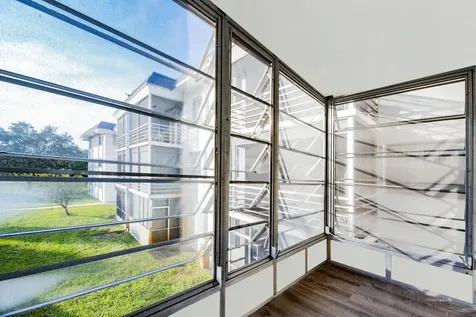 5501 NW 2nd Avenue Boca Raton FL 33487