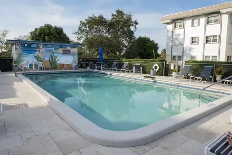 5501 NW 2nd Avenue Boca Raton FL 33487