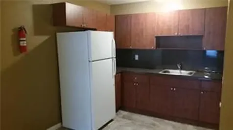 7731 SW 10th Court North Lauderdale FL 33068