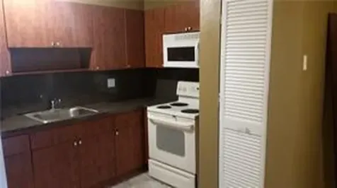 7731 SW 10th Court North Lauderdale FL 33068