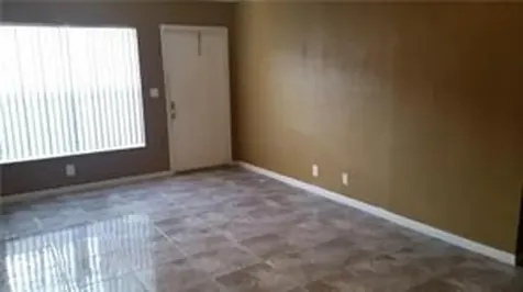 7731 SW 10th Court North Lauderdale FL 33068