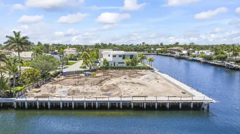 2849 NE 37th Court Fort Lauderdale FL 33308