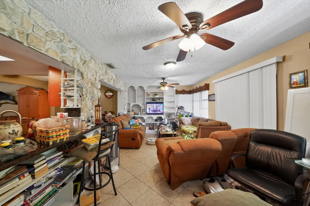 247 Airoso Boulevard Port St Lucie FL 34983