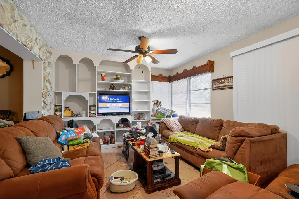 247 Airoso Boulevard Port St Lucie FL 34983