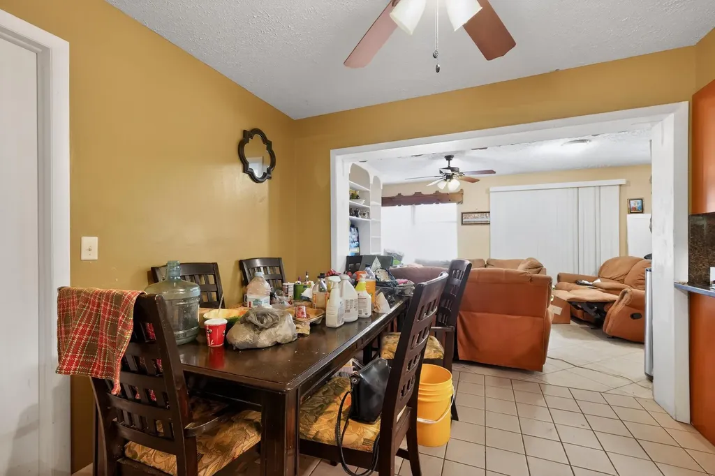 247 Airoso Boulevard Port St Lucie FL 34983