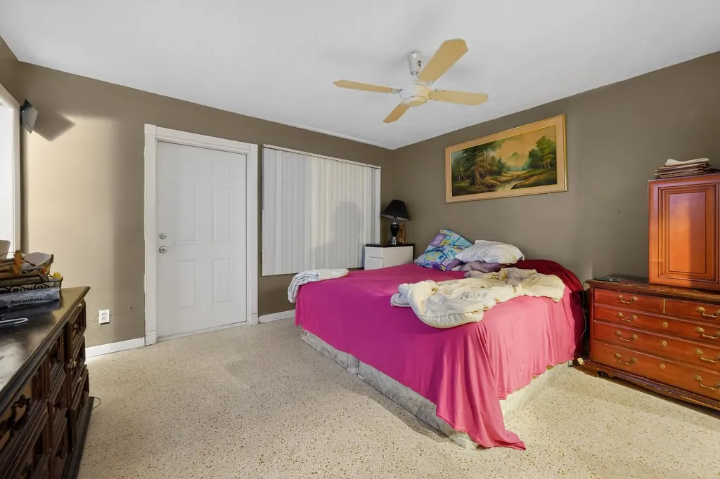 247 Airoso Boulevard Port St Lucie FL 34983