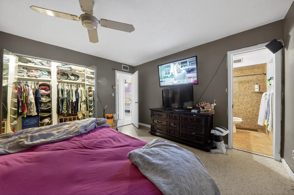 247 Airoso Boulevard Port St Lucie FL 34983