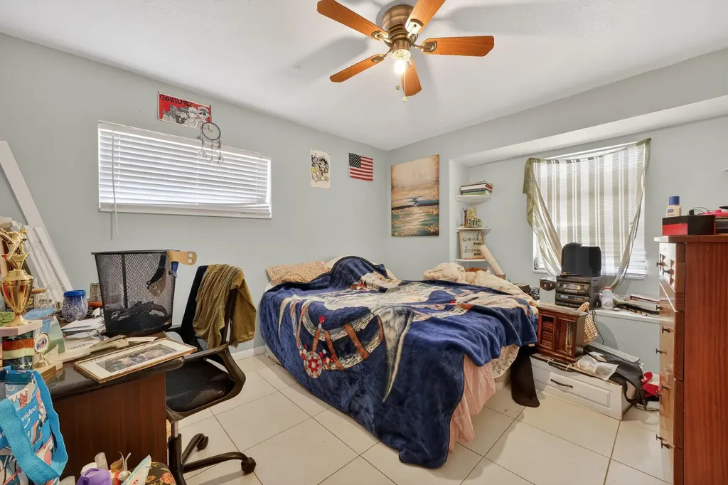247 Airoso Boulevard Port St Lucie FL 34983