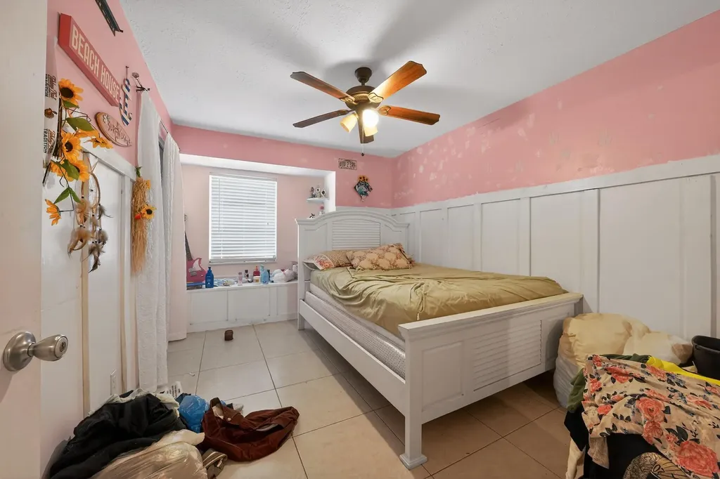 247 Airoso Boulevard Port St Lucie FL 34983
