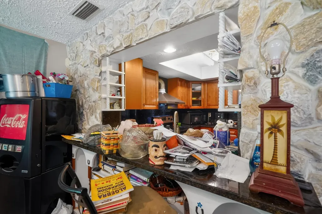 247 Airoso Boulevard Port St Lucie FL 34983