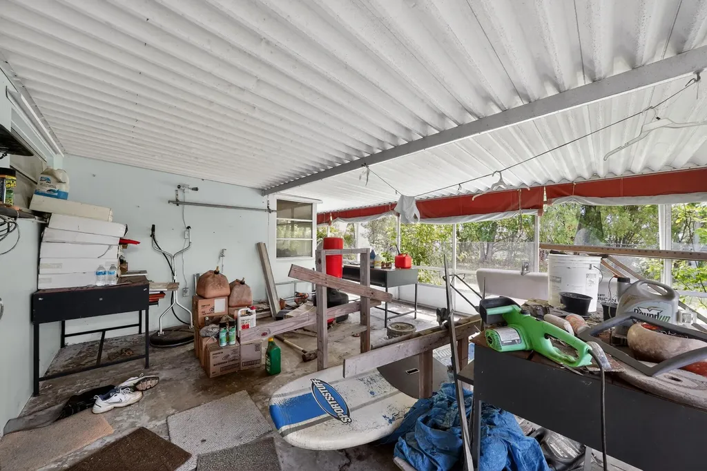 247 Airoso Boulevard Port St Lucie FL 34983