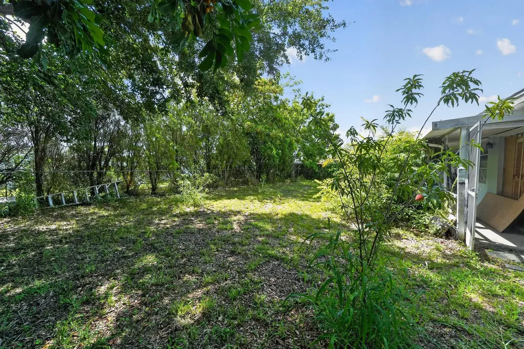 247 Airoso Boulevard Port St Lucie FL 34983
