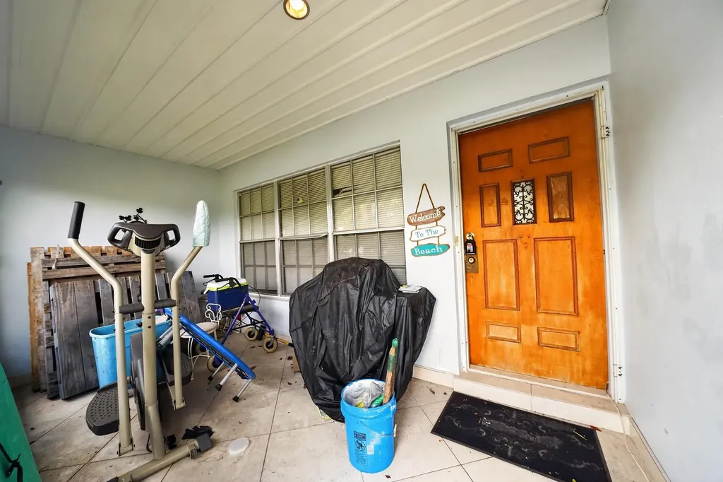 247 Airoso Boulevard Port St Lucie FL 34983